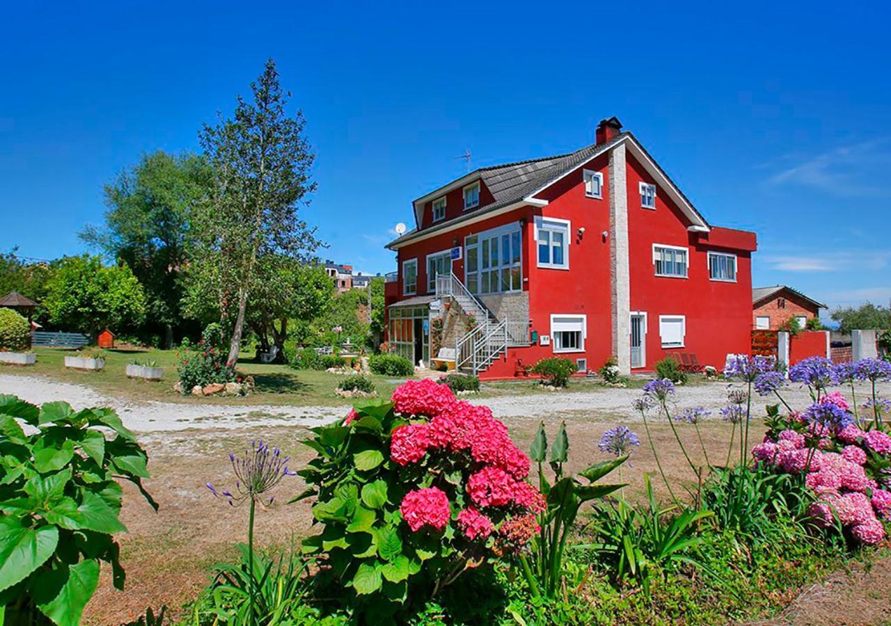Casa Elena 2* Foro