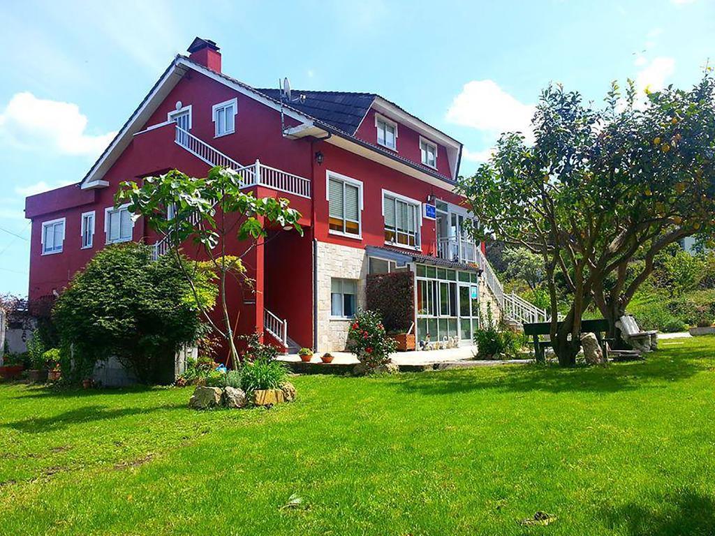 Casa Elena