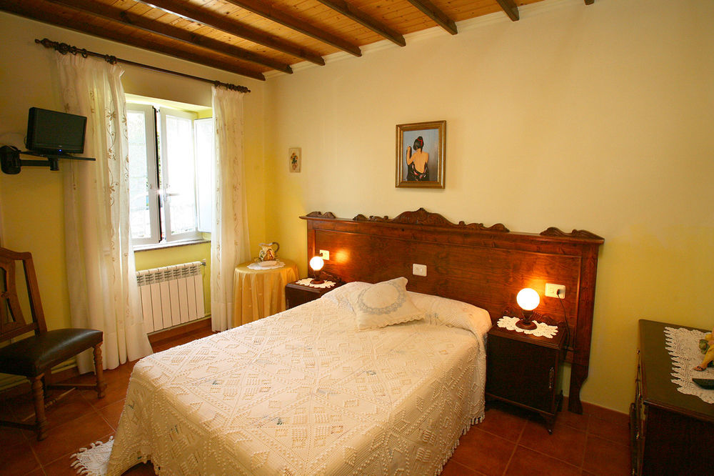 Casa Elena Guest house 2*