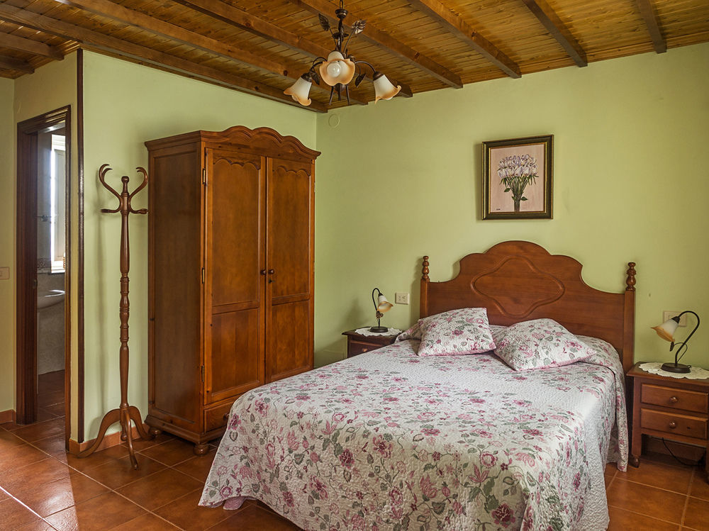 Casa Elena 2* Foro