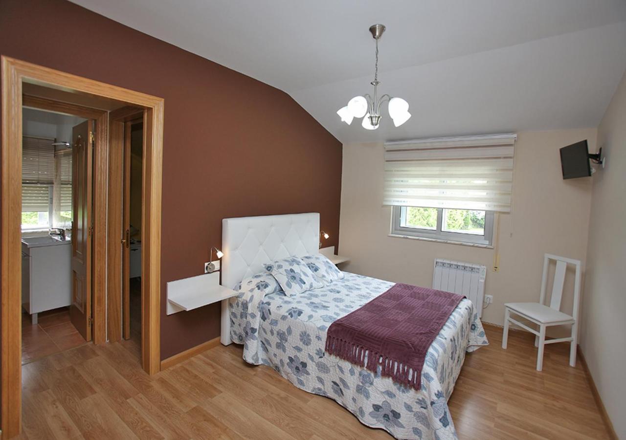 Casa Elena Guest house 2*