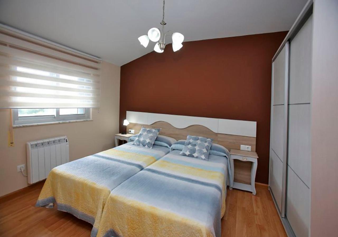 Casa Elena Pensión